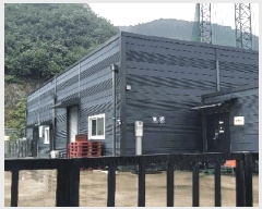  2025Ÿ��3576  ������