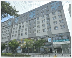  2025Ÿ��3587  �ٸ��󰡰��