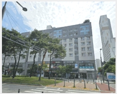  2025Ÿ��3587  �ٸ��󰡰��