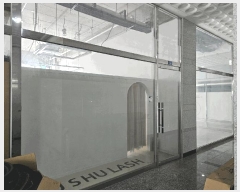  2025Ÿ��3587  �ٸ��󰡰��