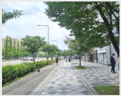  2025Ÿ��3587  �ٸ��󰡰��