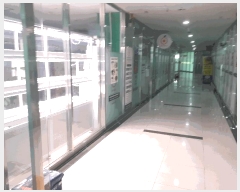  2025Ÿ��3599 ����Ư����ġ�� ������ 657 ���������Ͻ����� 2����218ȣ      ��,�繫�ǰ��