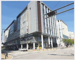  2025Ÿ��3599 ����Ư����ġ�� ������ 657 ���������Ͻ����� 2����218ȣ      ��,�繫�ǰ��