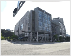  2025Ÿ��3599 ����Ư����ġ�� ������ 657 ���������Ͻ����� 2����218ȣ      ��,�繫�ǰ��