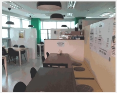  2025Ÿ��3599 ����Ư����ġ�� ������ 657 ���������Ͻ����� 2����218ȣ      ��,�繫�ǰ��