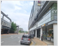  2025Ÿ��3599 ����Ư����ġ�� ������ 657 ���������Ͻ����� 2����218ȣ      ��,�繫�ǰ��