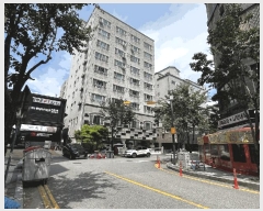  2025Ÿ��3610 ���� ������ ������ 629-1 2��206ȣ      ��������Ȱ���ð��