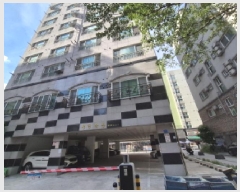  2025Ÿ��3610 ���� ������ ������ 629-1 2��206ȣ      ��������Ȱ���ð��