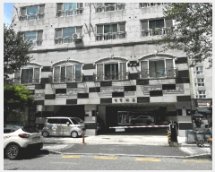  2025Ÿ��3610 ���� ������ ������ 629-1 2��206ȣ      ��������Ȱ���ð��