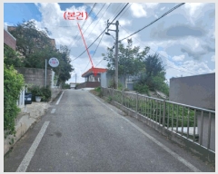 2025Ÿ��3755 ����Ư����ġ�� ����� ���⸮ 3-9       ���ð��