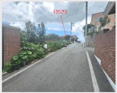  2025Ÿ��3755 ����Ư����ġ�� ����� ���⸮ 3-9       ���ð��