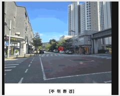  2025Ÿ��3884 ���� ������ ������ 657 ����ȿ���ظ����÷��̽� �󰡵� 1��108ȣ    ��,�繫�ǰ��
