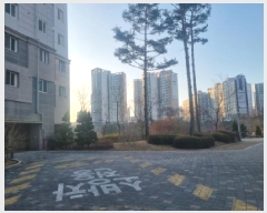  2025Ÿ500667 Ưġ ޺1 201, 310 262602ȣ (Ƹ,⸶3)     Ʈ