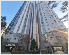  2025Ÿ500667 Ưġ ޺1 201, 310 262602ȣ (Ƹ,⸶3)     Ʈ