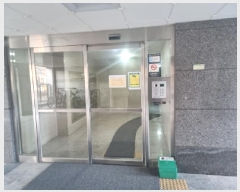  2025Ÿ500667 Ưġ ޺1 201, 310 262602ȣ (Ƹ,⸶3)     Ʈ