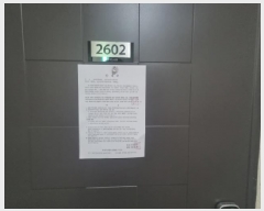  2025Ÿ500667 Ưġ ޺1 201, 310 262602ȣ (Ƹ,⸶3)     Ʈ