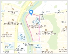  2025Ÿ500667 Ưġ ޺1 201, 310 262602ȣ (Ƹ,⸶3)     Ʈ