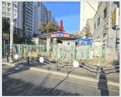  2025Ÿ501400   ȫ 50-41       ()