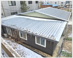  2025Ÿ501400   ȫ 50-41       ()