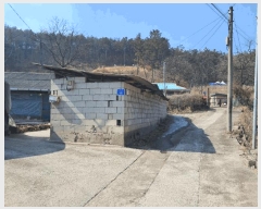  2025Ÿ501844   ̵ 465       ()