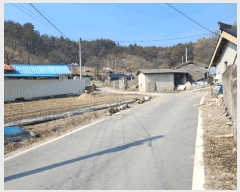  2025Ÿ501844   ̵ 465       ()