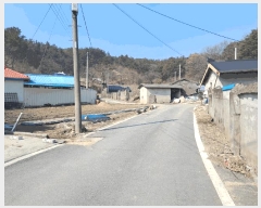  2025Ÿ501844   ̵ 465       ()