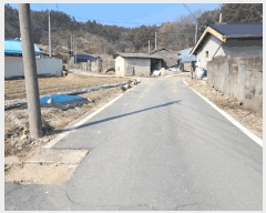  2025Ÿ501844   ̵ 465       ()