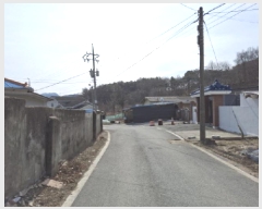  2025Ÿ501844   ̵ 465       ()