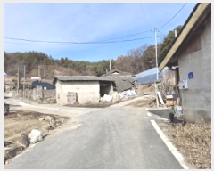  2025Ÿ501844   ̵ 465       ()