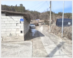  2025Ÿ501844   ̵ 465       ()