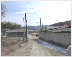  2025Ÿ501844   ̵ 465       ()