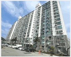  2025Ÿ501984 Ưġ ݳ  320 ݳƮ 101 9916ȣ    Ʈ