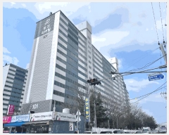  2025Ÿ501984 Ưġ ݳ  320 ݳƮ 101 9916ȣ    Ʈ