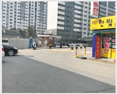  2025Ÿ501984 Ưġ ݳ  320 ݳƮ 101 9916ȣ    Ʈ