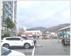  2025Ÿ501984 Ưġ ݳ  320 ݳƮ 101 9916ȣ    Ʈ