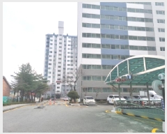  2025Ÿ501984 Ưġ ݳ  320 ݳƮ 101 9916ȣ    Ʈ