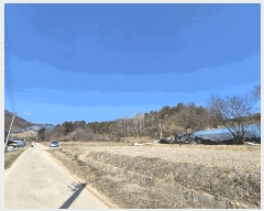  2025Ÿ502004 泲 ݻ걺 ϸ ܺθ 10-1      (Ӿ)