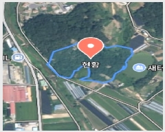  2025Ÿ502004 泲 ݻ걺 ϸ ܺθ 10-1      (Ӿ)