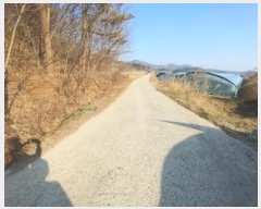  2025Ÿ502004 泲 ݻ걺 ϸ ܺθ 10-1      (Ӿ)