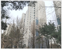  2025Ÿ502081   ε 464-1 Ʈ 204 101003ȣ    Ʈ