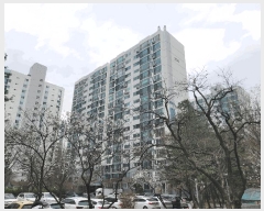  2025Ÿ502081   ε 464-1 Ʈ 204 101003ȣ    Ʈ