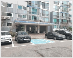  2025Ÿ502081   ε 464-1 Ʈ 204 101003ȣ    Ʈ