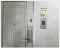  2025Ÿ502081   ε 464-1 Ʈ 204 101003ȣ    Ʈ