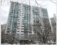  2025Ÿ502081   ε 464-1 Ʈ 204 101003ȣ    Ʈ