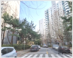  2025Ÿ502081   ε 464-1 Ʈ 204 101003ȣ    Ʈ