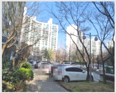  2025Ÿ502081   ε 464-1 Ʈ 204 101003ȣ    Ʈ