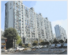  2025Ÿ502134   л굿 1809 ȭƮ 201 9907ȣ    Ʈ