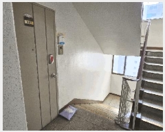  2025Ÿ502134   л굿 1809 ȭƮ 201 9907ȣ    Ʈ