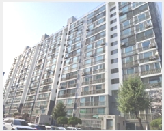  2025Ÿ502134   л굿 1809 ȭƮ 201 9907ȣ    Ʈ