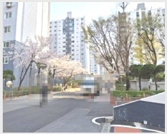  2025Ÿ502134   л굿 1809 ȭƮ 201 9907ȣ    Ʈ